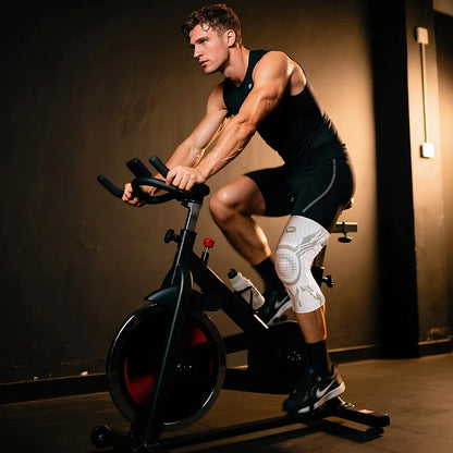 ShieldLuux | Knee Protector Pro