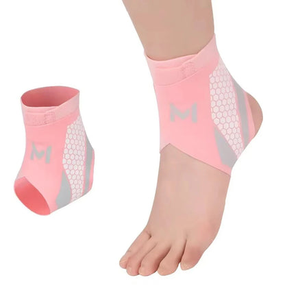 StrideLuux | Ankle Brace