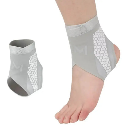 StrideLuux | Ankle Brace