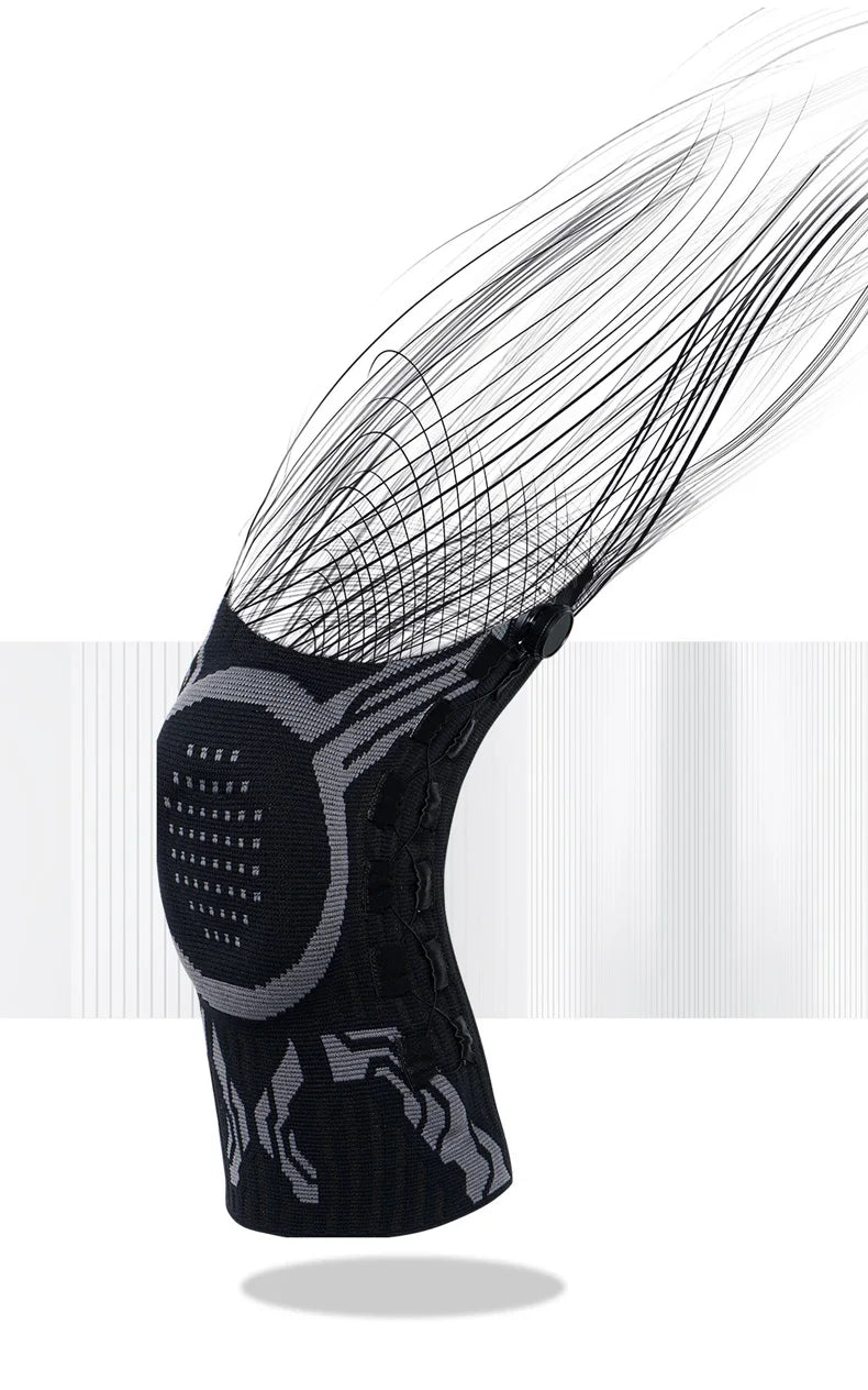 ShieldLuux | Knee Protector Pro