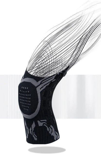 ShieldLuux | Knee Protector Pro